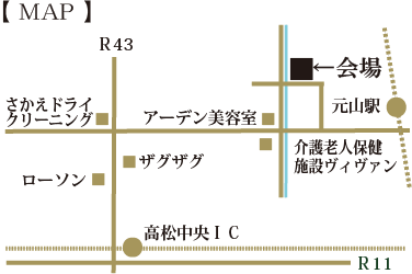 地図2.bmp