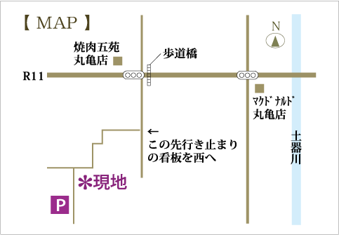 map.gif