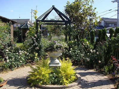 s-DSC00922.jpg