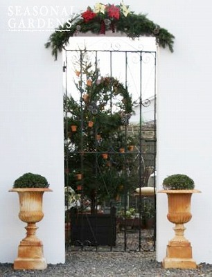 s-クリスマス-1.jpg