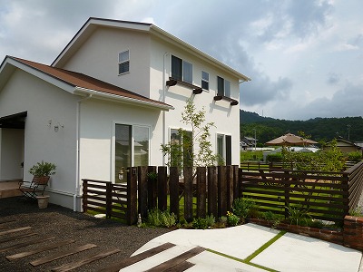 s-P1010092.jpg