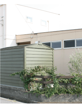 shed.gif